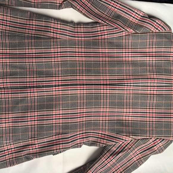 NWT Etcetera Balmoral Blazer - Size 4 (Also selling matching skirt in size 2) - Picture 7 of 7